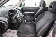 Nissan X-Trail II Рестайлинг Красноярск  - изображение 33