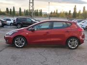 Kia Ceed II Набережные Челны  - изображение 36