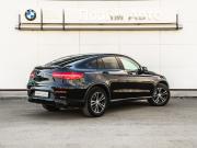 Mercedes-Benz GLC Coupe I (C253) Магнитогорск  - изображение 28