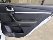 Geely Emgrand 7 I Краснодар  - изображение 36