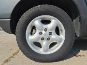 Land Rover Freelander I Рестайлинг Саратов  - изображение 43