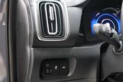Hyundai Creta II Омск  - изображение 38