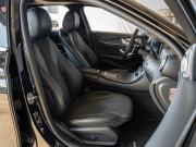 Mercedes-Benz E-Класс V (W213 S213 C238) Краснодар  - изображение 35