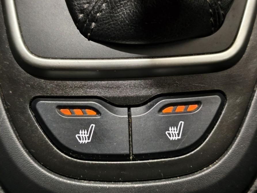 Lada (ВАЗ) Vesta I Курск  - изображение 14