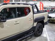 Kia Tasman Санкт-Петербург  - изображение 42