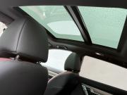Geely Coolray I Москва  - изображение 25