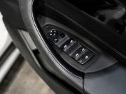 BMW X1 II (F48) Чита  - изображение 41