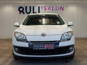 Renault Megane III Рестайлинг Иваново  - изображение 33