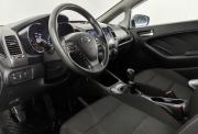 Kia Cerato III Волгоград  - изображение 32