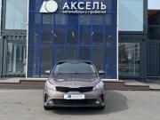 Kia Rio IV Рестайлинг Архангельск  - изображение 22