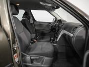 Skoda Yeti I Санкт-Петербург  - изображение 46