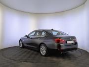 BMW 5 серии VI (F10/F11/F07) Рестайлинг Москва  - изображение 37