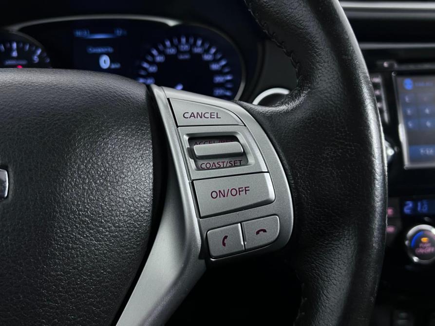 Nissan X-Trail III Ростов-на-Дону  - изображение 29
