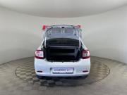 Renault Logan II Воронеж  - изображение 24