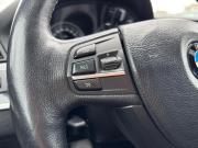 BMW 5 серии VI (F10/F11/F07) Набережные Челны  - изображение 44