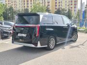 GAC M8 Санкт-Петербург  - изображение 8