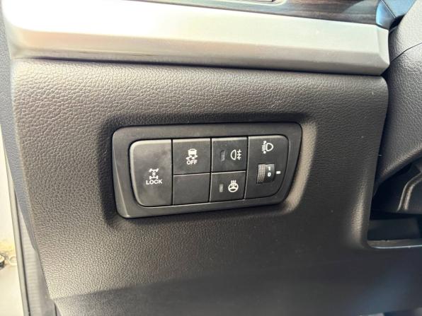 SsangYong Actyon II Рестайлинг с пробегом 2013 года, цена 1 095 000 рублей, 147000 км, внедорожник, Автокод Объявления