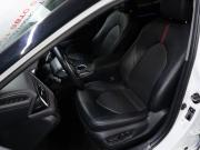 Toyota Camry VIII (XV70) Рестайлинг Тюмень  - изображение 41