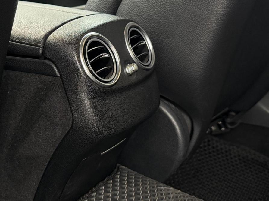 Mercedes-Benz E-Класс V (W213 S213 C238) Набережные Челны  - изображение 25