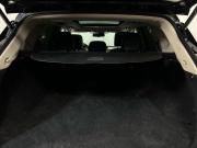 Nissan Murano III (Z52) Архангельск  - изображение 40