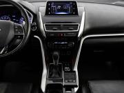 Mitsubishi Eclipse Cross I Санкт-Петербург  - изображение 45