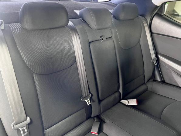 Hyundai Elantra V (MD) Рестайлинг с пробегом 2014 года, цена 1 250 000 рублей, 119397 км, седан, Автокод Объявления