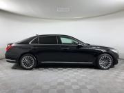 Genesis G90 I Москва  - изображение 24