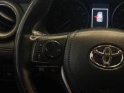 Toyota RAV4 IV (XA40) Рестайлинг Челябинск  - изображение 43