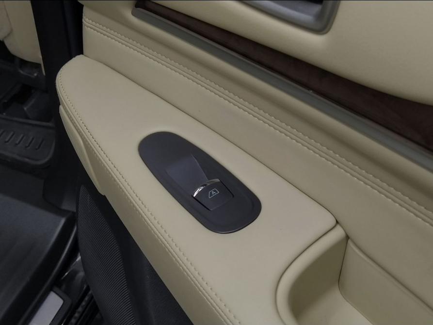Infiniti QX60 I Рестайлинг Екатеринбург  - изображение 24