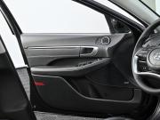 Hyundai Sonata VIII (DN8) Москва  - изображение 23
