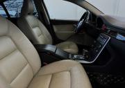 Volvo S80 II Рестайлинг Балашиха  - изображение 28