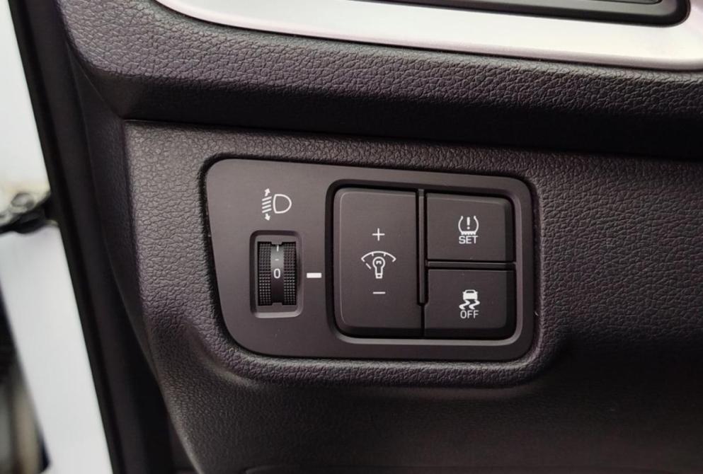 Hyundai Solaris II Саратов  - изображение 20