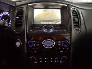 Infiniti EX I (J50) Москва  - изображение 32
