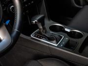 Kia Sportage IV Рестайлинг Тюмень  - изображение 37