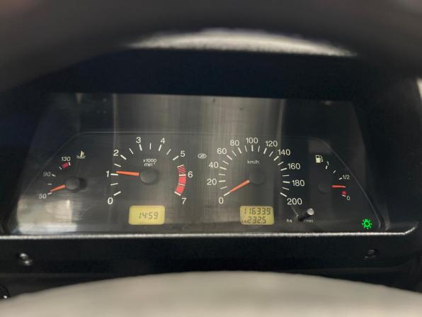 Lada (ВАЗ) 2121 (4x4) I Рестайлинг с пробегом 2012 года, цена 529 000 рублей, 120000 км, внедорожник, Автокод Объявления