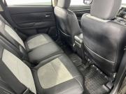 Mitsubishi Outlander III Рестайлинг 3 Калининград  - изображение 32