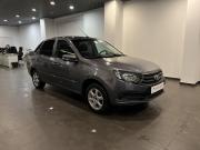 Lada (ВАЗ) Granta I Рестайлинг Чебоксары  - изображение 36