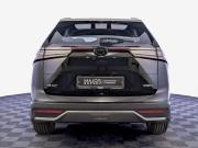GAC GS4 Москва  - изображение 34