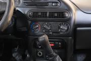Chevrolet Niva I Рестайлинг Омск  - изображение 37