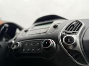 Hyundai ix35 I Омск  - изображение 48