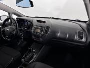 Kia Cerato III Рестайлинг (Classic) Ростов-на-Дону  - изображение 26