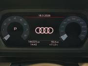 Audi A3 IV (8Y) Москва  - изображение 34