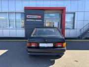 Lada (ВАЗ) 2113 Альметьевск  - изображение 33