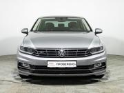 Volkswagen Passat B8 Санкт-Петербург  - изображение 23
