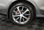Geely Emgrand II Нижний Новгород  - изображение 48