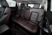 JETOUR X70+ I Рестайлинг Москва  - изображение 37