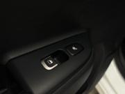 Kia Rio IV Рестайлинг Ростов-на-Дону  - изображение 36
