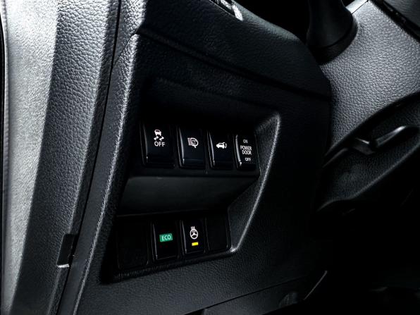 Nissan X-Trail III Рестайлинг с пробегом 2018 года, цена 1 849 000 рублей, 149000 км, внедорожник, Автокод Объявления