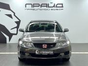 Honda Accord VII Рестайлинг Ростов-на-Дону  - изображение 20