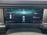 JETOUR T2 Набережные Челны  - изображение 30